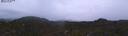 ./images/calvert/refstation/20260717/refstation20260717_215001M.jpg
