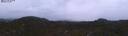 ./images/calvert/refstation/20260717/refstation20260717_215501M.jpg