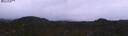 ./images/calvert/refstation/20260717/refstation20260717_220001M.jpg