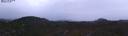 ./images/calvert/refstation/20260717/refstation20260717_220501M.jpg
