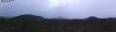 ./images/calvert/refstation/20260717/refstation20260717_221001M.jpg