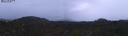 ./images/calvert/refstation/20260717/refstation20260717_221501M.jpg