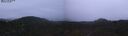 ./images/calvert/refstation/20260717/refstation20260717_222501M.jpg