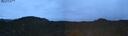 ./images/calvert/refstation/20260718/refstation20260718_045002M.jpg
