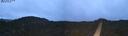 ./images/calvert/refstation/20260718/refstation20260718_045501M.jpg