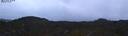 ./images/calvert/refstation/20260718/refstation20260718_050001M.jpg