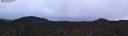 ./images/calvert/refstation/20260718/refstation20260718_050501M.jpg