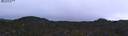 ./images/calvert/refstation/20260718/refstation20260718_051001M.jpg