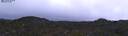 ./images/calvert/refstation/20260718/refstation20260718_051501M.jpg