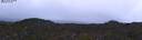 ./images/calvert/refstation/20260718/refstation20260718_052001M.jpg