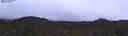 ./images/calvert/refstation/20260718/refstation20260718_052501M.jpg