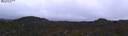 ./images/calvert/refstation/20260718/refstation20260718_053001M.jpg
