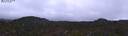 ./images/calvert/refstation/20260718/refstation20260718_053501M.jpg