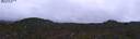 ./images/calvert/refstation/20260718/refstation20260718_054001M.jpg