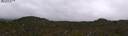 ./images/calvert/refstation/20260718/refstation20260718_054501M.jpg