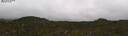 ./images/calvert/refstation/20260718/refstation20260718_055001M.jpg
