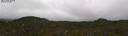 ./images/calvert/refstation/20260718/refstation20260718_055501M.jpg