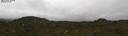 ./images/calvert/refstation/20260718/refstation20260718_060001M.jpg