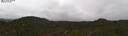 ./images/calvert/refstation/20260718/refstation20260718_060502M.jpg