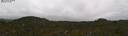 ./images/calvert/refstation/20260718/refstation20260718_061001M.jpg