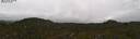 ./images/calvert/refstation/20260718/refstation20260718_061501M.jpg