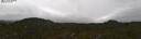 ./images/calvert/refstation/20260718/refstation20260718_062001M.jpg