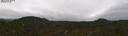 ./images/calvert/refstation/20260718/refstation20260718_062501M.jpg