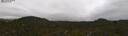 ./images/calvert/refstation/20260718/refstation20260718_063001M.jpg