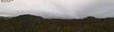 ./images/calvert/refstation/20260718/refstation20260718_063501M.jpg
