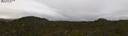./images/calvert/refstation/20260718/refstation20260718_064001M.jpg