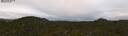 ./images/calvert/refstation/20260718/refstation20260718_064501M.jpg