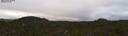 ./images/calvert/refstation/20260718/refstation20260718_065002M.jpg