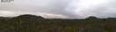./images/calvert/refstation/20260718/refstation20260718_065501M.jpg
