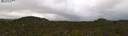 ./images/calvert/refstation/20260718/refstation20260718_070001M.jpg