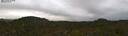 ./images/calvert/refstation/20260718/refstation20260718_070501M.jpg
