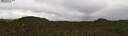 ./images/calvert/refstation/20260718/refstation20260718_071002M.jpg