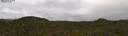 ./images/calvert/refstation/20260718/refstation20260718_071501M.jpg