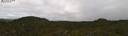 ./images/calvert/refstation/20260718/refstation20260718_072001M.jpg