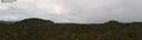 ./images/calvert/refstation/20260718/refstation20260718_072501M.jpg