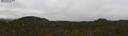 ./images/calvert/refstation/20260718/refstation20260718_073001M.jpg