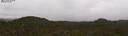 ./images/calvert/refstation/20260718/refstation20260718_073501M.jpg
