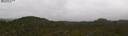 ./images/calvert/refstation/20260718/refstation20260718_074001M.jpg