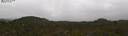 ./images/calvert/refstation/20260718/refstation20260718_074502M.jpg