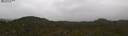 ./images/calvert/refstation/20260718/refstation20260718_075001M.jpg
