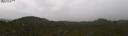 ./images/calvert/refstation/20260718/refstation20260718_075501M.jpg