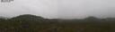 ./images/calvert/refstation/20260718/refstation20260718_080002M.jpg