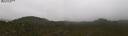 ./images/calvert/refstation/20260718/refstation20260718_080501M.jpg