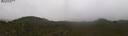 ./images/calvert/refstation/20260718/refstation20260718_081001M.jpg