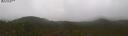 ./images/calvert/refstation/20260718/refstation20260718_081502M.jpg