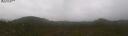 ./images/calvert/refstation/20260718/refstation20260718_082001M.jpg